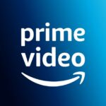 Free Amazon Prime Premium Accounts