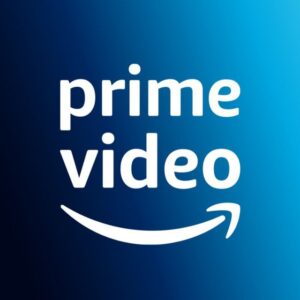 Free Amazon Prime Premium Accounts