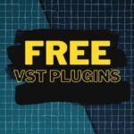 Free VST Plugins
