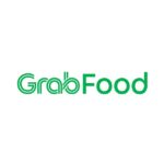 Grab Deliveries SG Official