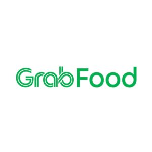 Grab Deliveries SG Official