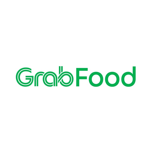Grab Deliveries SG Official