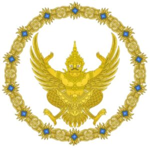 Garuda Mall🏅Parity🏅 🟢official🔴