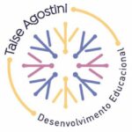 Grupo Taise Agostini