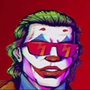Gypsycrusader Stream Archive