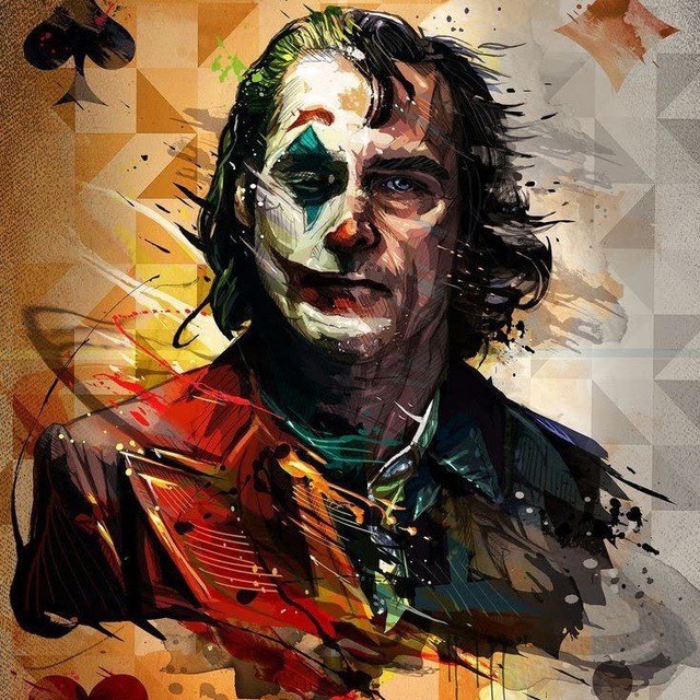 😱Horror Movies Tamil Dubbed😱📽