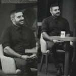 حسين علي المطوري