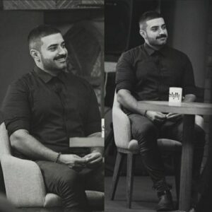 حسين علي المطوري