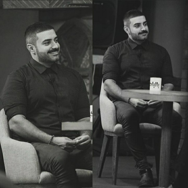 حسين علي المطوري