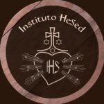 Instituto Hesed