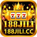 188JILI | Official Channel ®