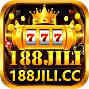 188JILI | Official Channel ®