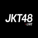 JKT48 Live