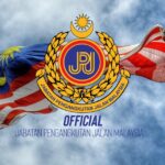 Jabatan Pengangkutan Jalan Malaysia
