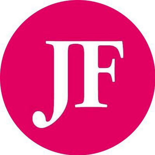 JUNGE FREIHEIT