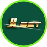 JLBET - The best SLOT betting site