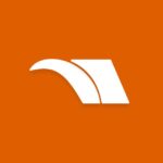 Karak Network Announcements