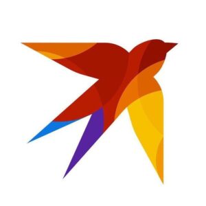 KP Moldova