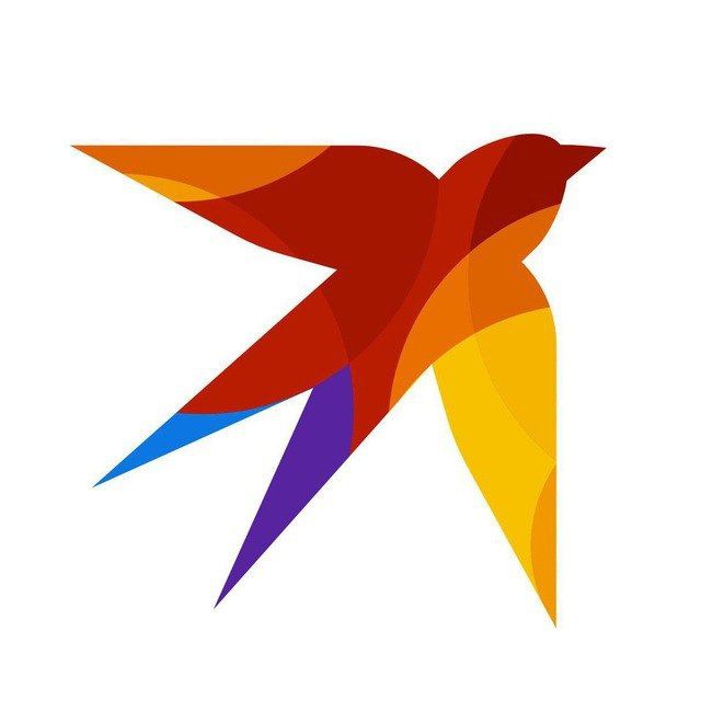 KP Moldova