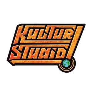 Kulturstudio.tv | WAHRHAFTIG - AUTHENTISCH - UNPERFEKT