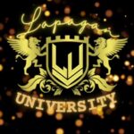 Lapagan University