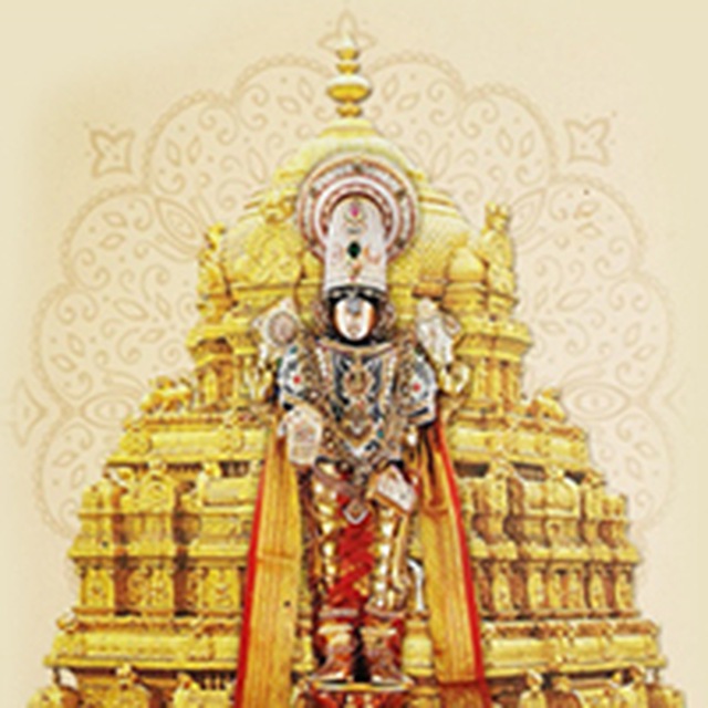తిరుమల సమాచారం LaxmiTeluguTech Channel