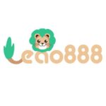 Leao888.com |Canal Oficial|