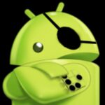 تطبيقات والعاب تحميل مجاني