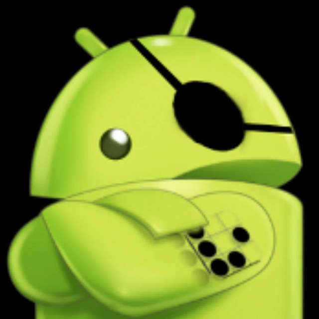 تطبيقات والعاب تحميل مجاني