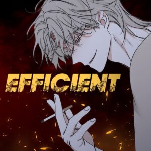 Manhwa Efficient | Джинкс / Ночь у берега Страстное влечение Травма альфы Суперзвезда Собаки Сизифа Стыки Любовное средство