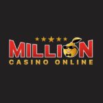 Million Casino
