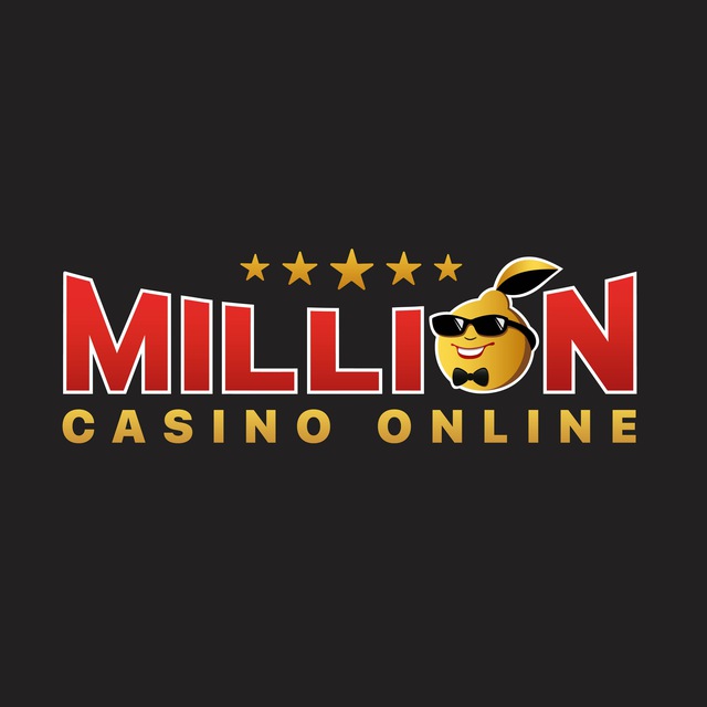 Million Casino