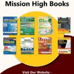 Mission High Nursing Classes