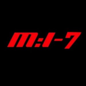 Mission Impossible Movies