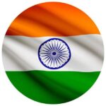 MyGov Newsdesk