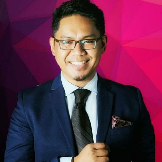 Tips Kewangan & Hartanah Azizul