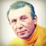 اشعار نزار قباني