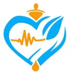 Oromia Health Bureau