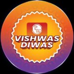 PW Commerce Wallah Official