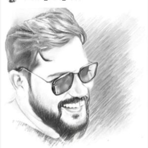 Pankaj sir Chemistry