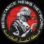 Resistance News Network