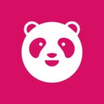 Foodpanda Philippines Riders