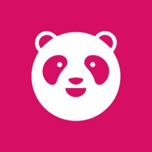 Foodpanda Philippines Riders