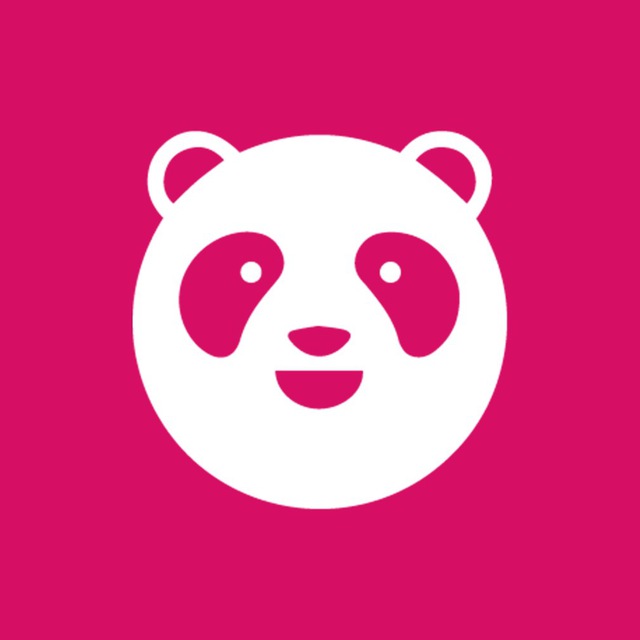 Foodpanda Philippines Riders