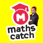 Parenting Maths CgRajaei