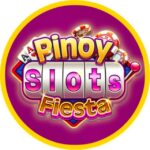 Pinoy Slots Fiesta