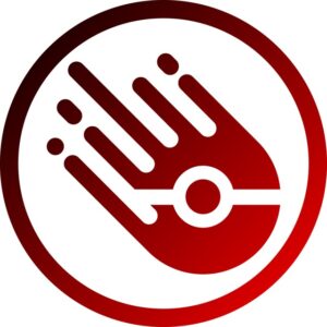 Pokémon Go - Raid Italia