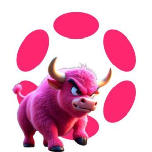 Polkadot Community