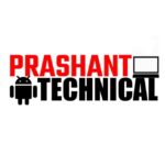 Prashant Technical