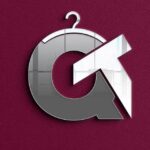 پوشاک قشم تنپوش 🧥👚👗